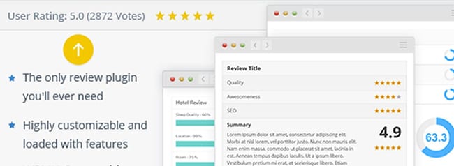 best-review-wordpress-plugin-wpreviewpro
