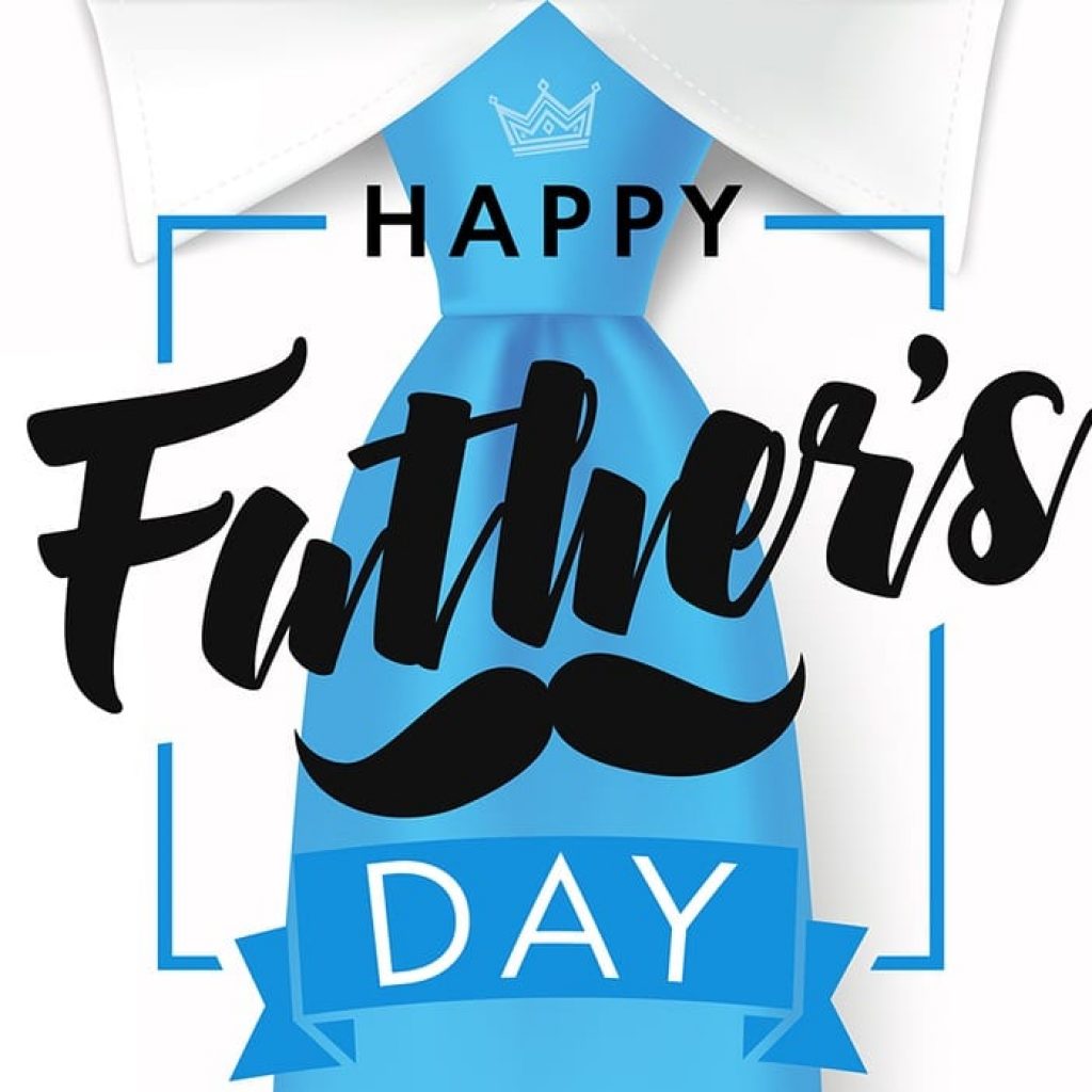 With around $6 billion set to be raked in by e-retailers this year, there are some Father’s Day ecommerce facts that you’ll want to be aware of so that you can optimize your sales funnel and get more conversions.