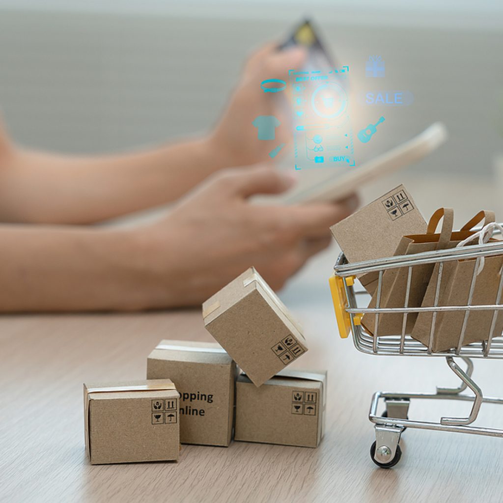National Returns Day 2023 will be here before you know it. Brush up on your ecommerce returns knowledge with these key statistics so you’ll be prepared.